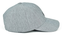 Hawaiian Hook Golf Hat