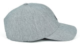 Hawaiian Hook Golf Hat