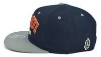 Maui Hawaii Flatbill Hat
