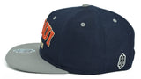 Maui Hawaii Flatbill Hat