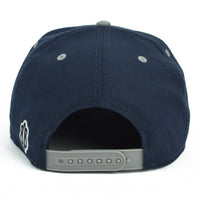 Maui Hawaii Flatbill Hat
