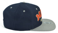 Maui Hawaii Flatbill Hat
