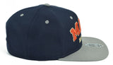 Maui Hawaii Flatbill Hat
