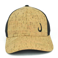 Small Hook Hat