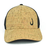 Small Hook Hat