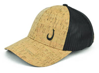 Small Hook Hat