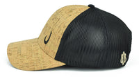 Small Hook Hat