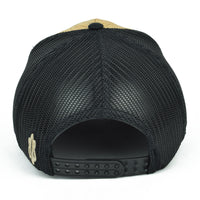 Small Hook Hat