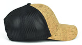 Small Hook Hat