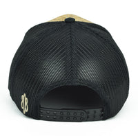 Small Hawaiian Islands Hat