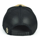 Small Hawaiian Islands Hat
