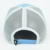 Small Hawaiian Islands Hat