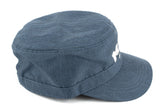 Maui Hawaii Military Hat