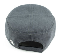 Maui Hawaii Military Hat