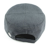 Maui Hawaii Military Hat
