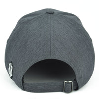 Small Hawaiian Islands Hat