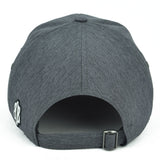 Small Hawaiian Islands Hat