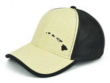 Small Hawaiian Islands Hat