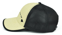 Small Hawaiian Islands Hat