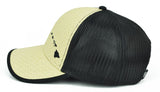 Small Hawaiian Islands Hat