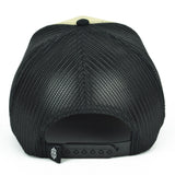 Small Hawaiian Islands Hat