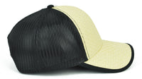 Small Hawaiian Islands Hat