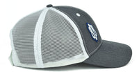 Small Hawaiian Islands 808 Trucker Hat