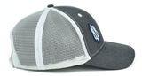 Small Hawaiian Islands 808 Trucker Hat