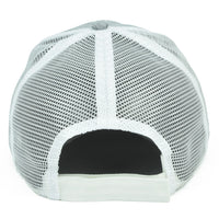 Small Hawaiian Islands 808 Trucker Hat