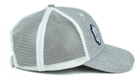 Small Hawaiian Islands 808 Trucker Hat