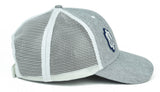 Small Hawaiian Islands 808 Trucker Hat