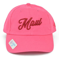 Maui Ladies Hat