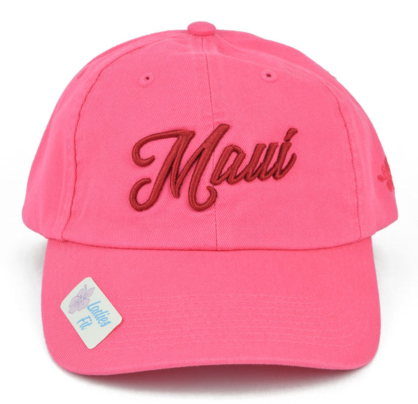 Clyde Opia Hat | Used, Secondhand, Resell | Noihsaf Bazaar