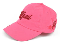 Maui Ladies Hat