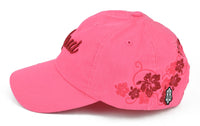 Maui Ladies Hat