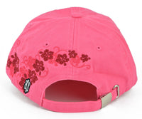 Maui Ladies Hat