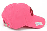Maui Ladies Hat
