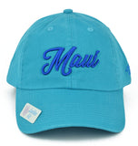 Maui Ladies Hat