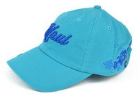 Maui Ladies Hat