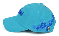 Maui Ladies Hat