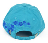 Maui Ladies Hat