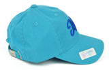 Maui Ladies Hat