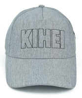 Kihei Reverse 3D Golf Hat