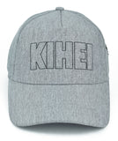 Kihei Reverse 3D Golf Hat