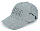 Kihei Reverse 3D Hat