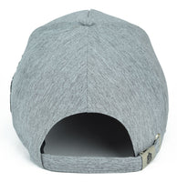 Kihei Reverse 3D Golf Hat