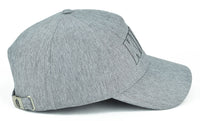 Kihei Reverse 3D Golf Hat