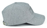 Kihei Reverse 3D Golf Hat