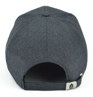 Kihei Reverse 3D Golf Hat
