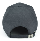 Kihei Reverse 3D Golf Hat